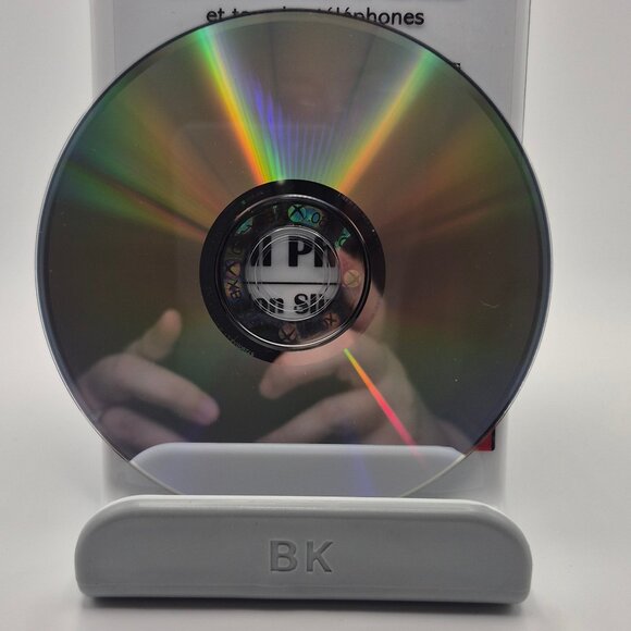 JustCause 2 - Picture 5 of 7